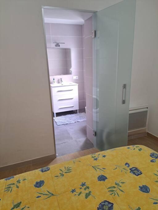 Nautilus Agradable Villa A 5 Minutos A Pie De La Playa Росас Экстерьер фото