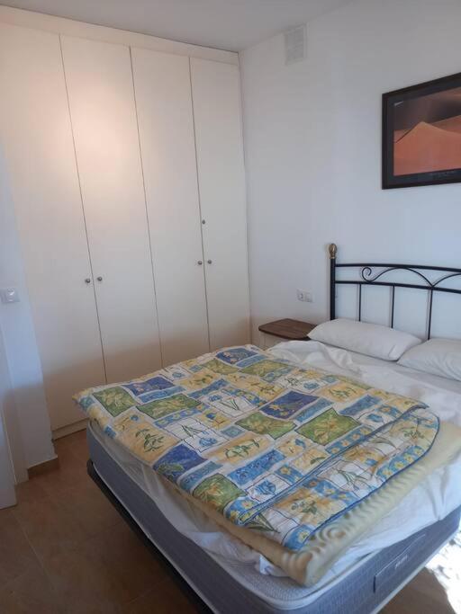 Nautilus Agradable Villa A 5 Minutos A Pie De La Playa Росас Экстерьер фото