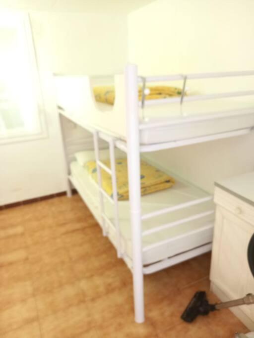 Nautilus Agradable Villa A 5 Minutos A Pie De La Playa Росас Экстерьер фото
